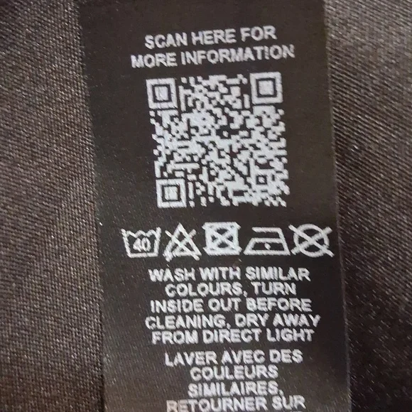 ASOS Leopard Print Maxi Dress EUC - Picture 11 of 14